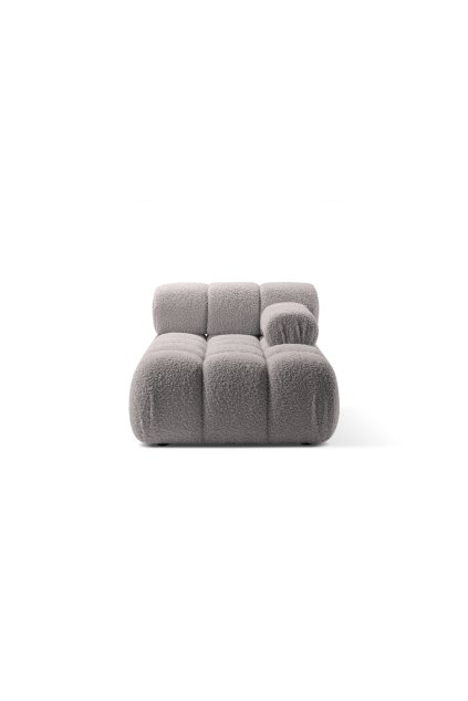 MIC CHR 213 F1 BELLIS3 1