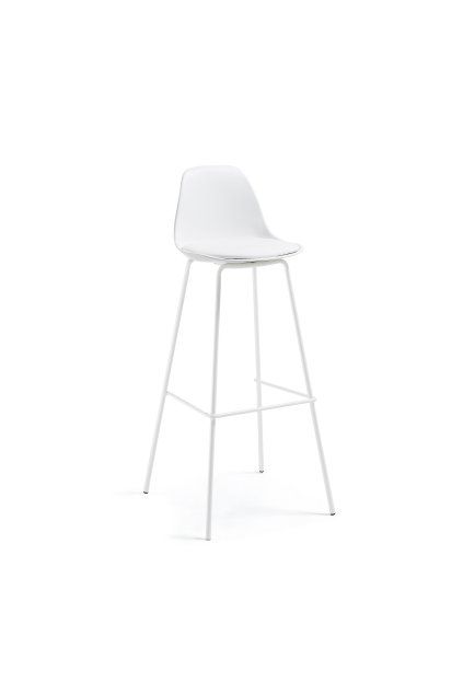 brighter 75 barova stolicka