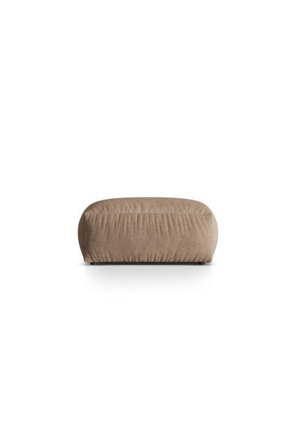 MIC POUF 120 F1 MARTINA2 1