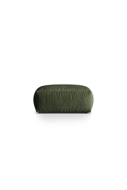 MIC POUF 120 F1 MARTINA3 1