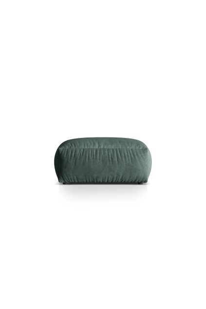 MIC POUF 120 F1 MARTINA4 1