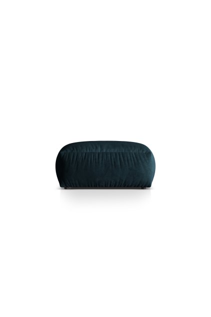 MIC POUF 120 F1 MARTINA5 1