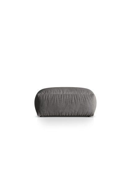MIC POUF 120 F1 MARTINA6 1