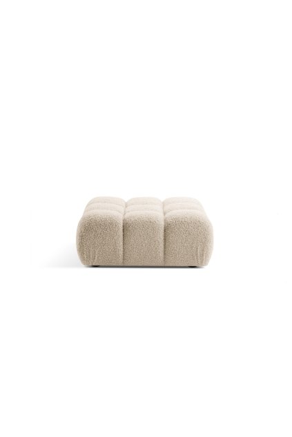 MIC POUF 213 F1 BELLIS1 1
