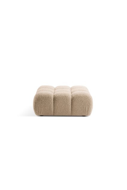 MIC POUF 213 F1 BELLIS2 1
