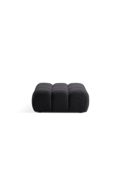 MIC POUF 213 F1 BELLIS4 1