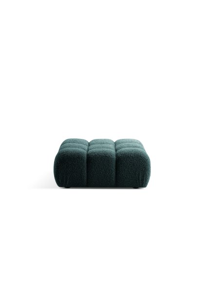 MIC POUF 213 F1 BELLIS6 1