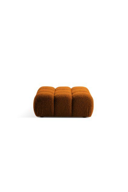 MIC POUF 213 F1 BELLIS7 1