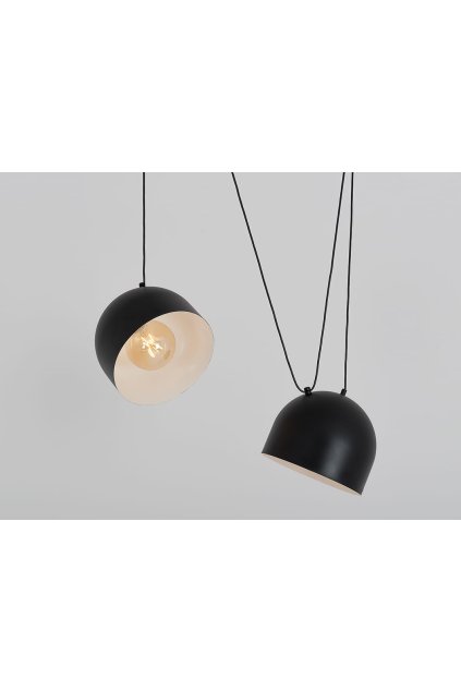 popo l2 lampa
