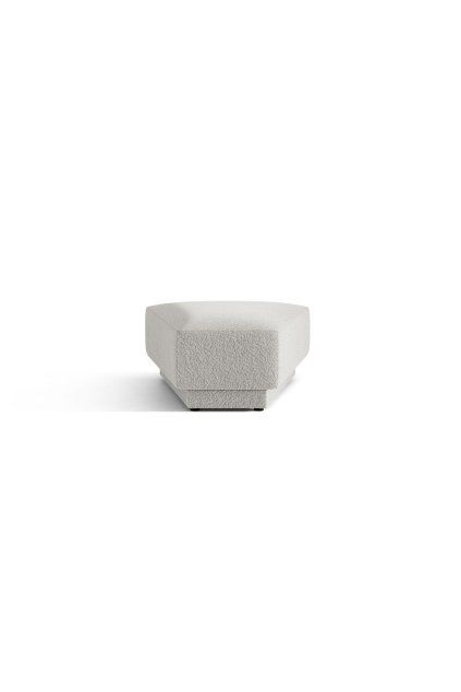 MIC RPOUF 101 F1 MILEY4 1