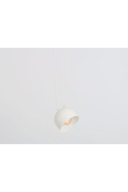 popo l1 lampa