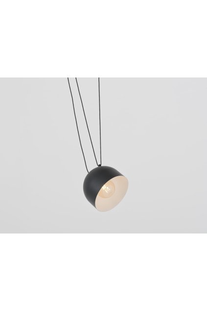 popo l1 lampa
