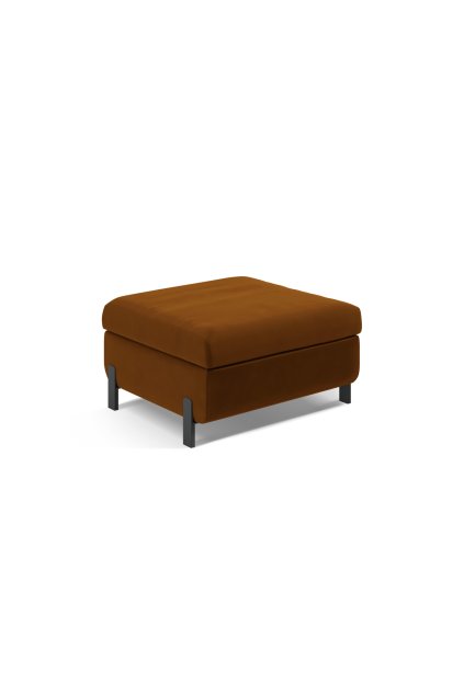 MIC POUF 44 F1 GLORIA5 1