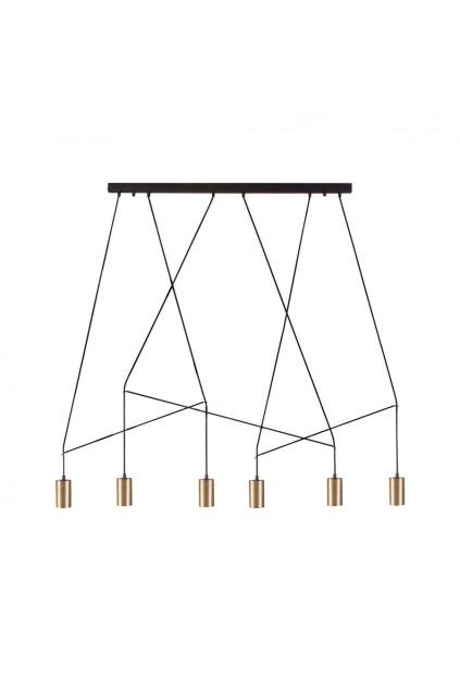 imbria bras vi visiaca lampa