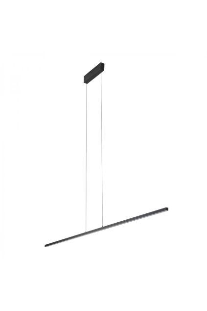 bar led visiaca lampa