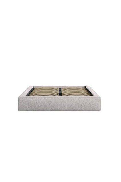 MIC BF160 201 F1 SIMON1 1