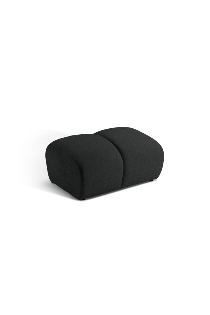 MIC POUF S 192 F1 DIANA6 1