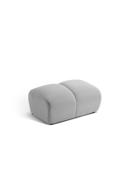 MIC POUF S 191 F1 DIANA2 1