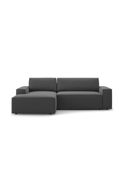 MIC LCF 51 F1 JODIE6 1