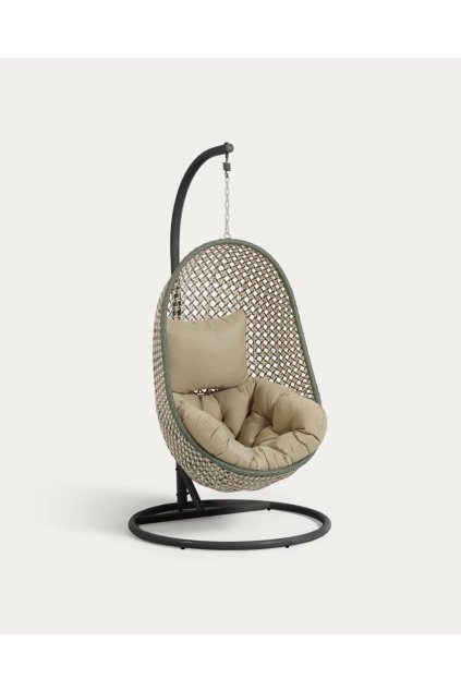 J1000032FN35 1V01