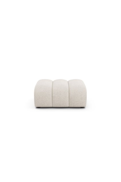 MIC POUF 214 F1 LUPINE1 1