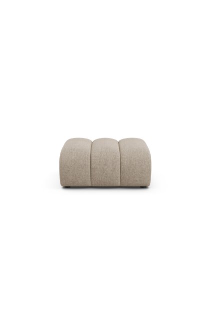 MIC POUF 214 F1 LUPINE2 1