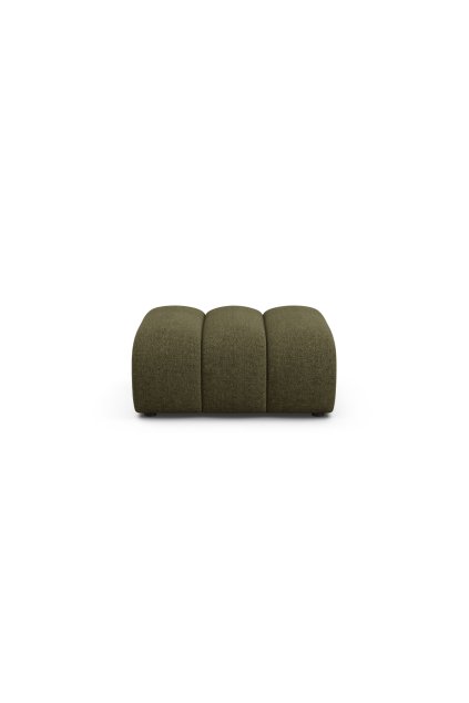 MIC POUF 214 F1 LUPINE4 1