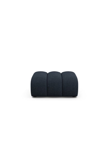 MIC POUF 214 F1 LUPINE5 1