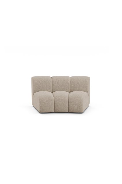 MIC R1S 214 F1 LUPINE2 1