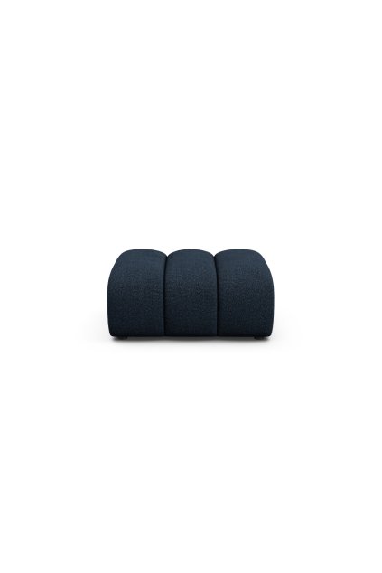 MIC POUF 101 F1 LUPINE5 1