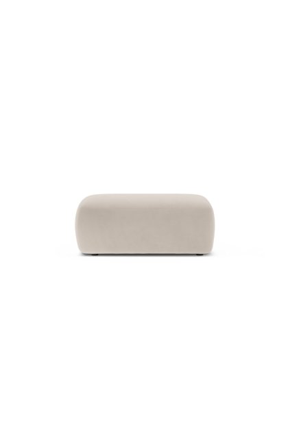 MIC POUF 44 F1 KATE1 1