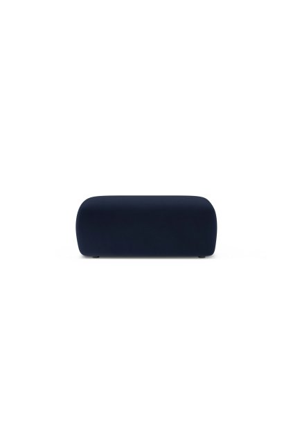 MIC POUF 44 F1 KATE2 1