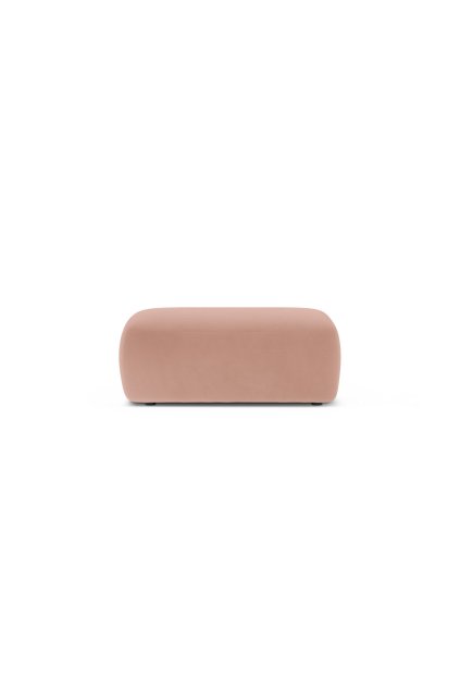 MIC POUF 44 F1 KATE4 1