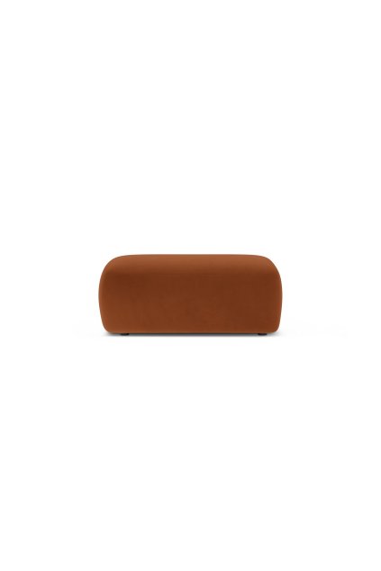 MIC POUF 44 F1 KATE5 1