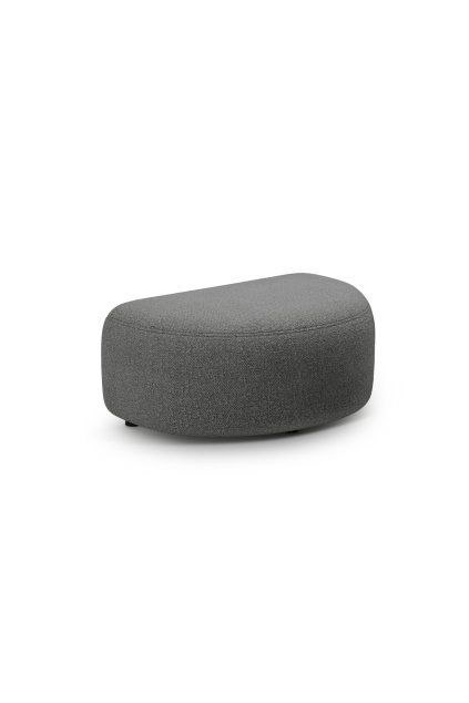 MIC RPOUF 101 F1 KATE5 1