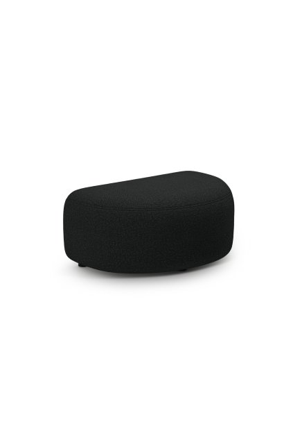 MIC RPOUF 101 F1 KATE6 1