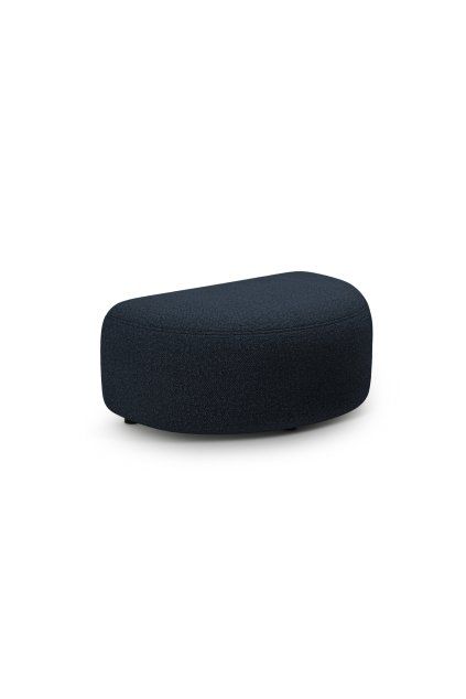 MIC RPOUF 101 F1 KATE7 1