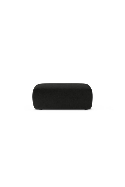 MIC POUF 101 F1 KATE6 1