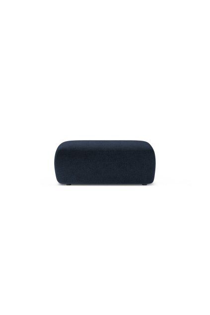 MIC POUF 101 F1 KATE7 1