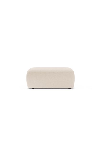 MIC POUF 201 F1 KATE1 1
