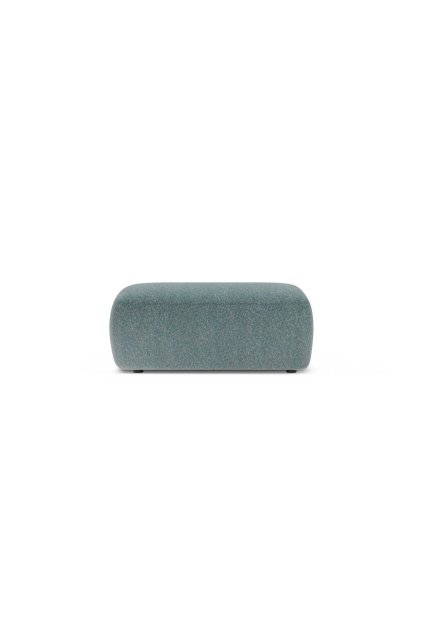 MIC POUF 201 F1 KATE5 1