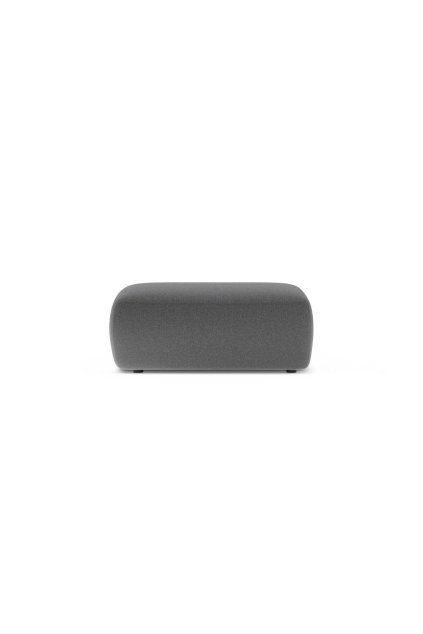 MIC POUF 201 F1 KATE6 1