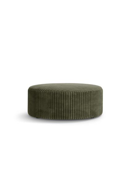 MIC POUF L 212 F1 DIA4 1