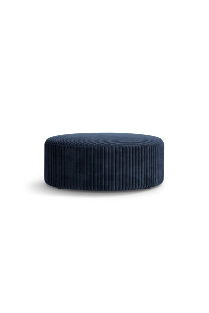 MIC POUF L 212 F1 DIA5 1