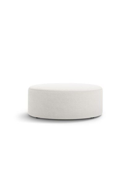 MIC POUF L 101 F1 DIA1 1