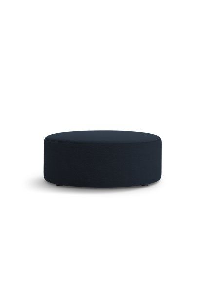 MIC POUF L 101 F1 DIA6 1