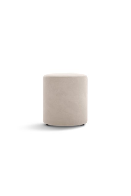 MIC POUF S 44 F1 DIA1 1