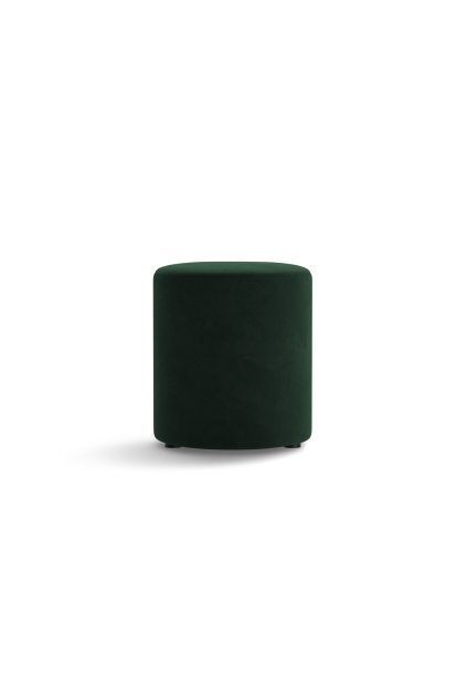 MIC POUF S 44 F1 DIA4 1