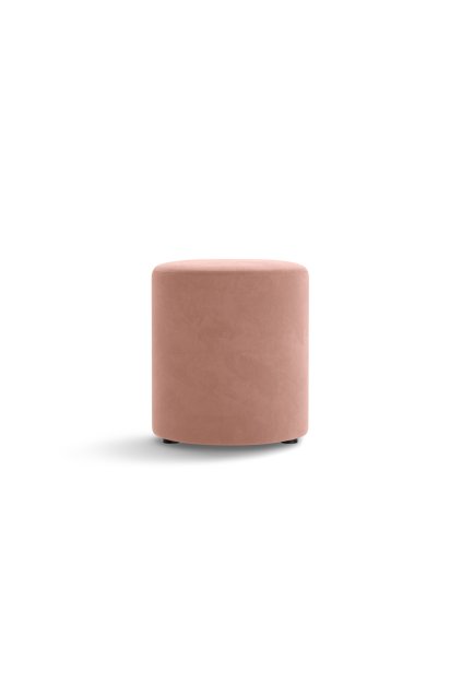 MIC POUF S 44 F1 DIA6 1