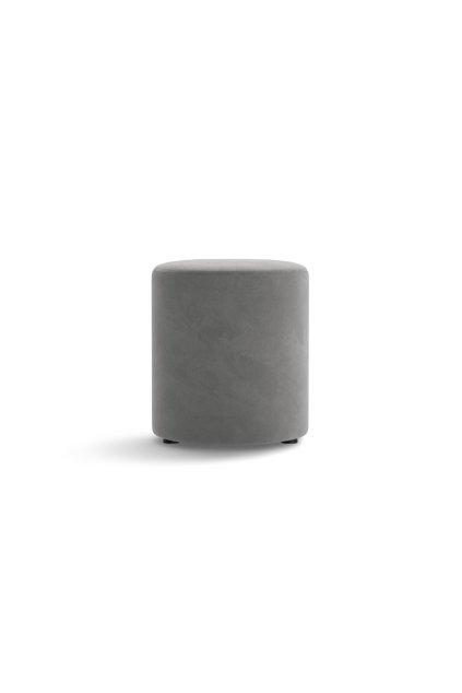 MIC POUF S 44 F1 DIA8 1